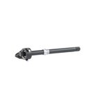 TrakMotive HY-3552 CV Intermediate Shaft - Front Right - view 2