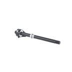 TrakMotive HY-3552 CV Intermediate Shaft - Front Right - view 3