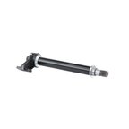 TrakMotive HY-3553 CV Intermediate Shaft - Front Right - view 3
