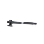 TrakMotive HY-3554 CV Intermediate Shaft - Front Right - view 1
