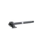 TrakMotive HY-3554 CV Intermediate Shaft - Front Right - view 2