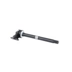 TrakMotive HY-3554 CV Intermediate Shaft - Front Right - view 3