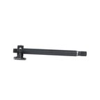 TrakMotive HY-3555 CV Intermediate Shaft - Front or Front Left - view 1