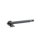 TrakMotive HY-3555 CV Intermediate Shaft - Front or Front Left - view 2