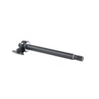 TrakMotive HY-3555 CV Intermediate Shaft - Front or Front Left - view 3