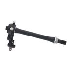 TrakMotive HY-3556 CV Intermediate Shaft - Front Right - view 3