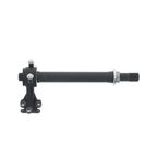 TrakMotive HY-3558 CV Intermediate Shaft - Front Right - view 1