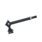 TrakMotive HY-3558 CV Intermediate Shaft - Front Right - view 2
