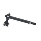 TrakMotive HY-3558 CV Intermediate Shaft - Front Right - view 3