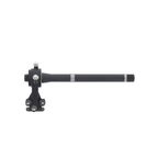 TrakMotive HY-3560 CV Intermediate Shaft - Front Right - view 1