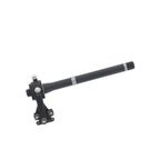 TrakMotive HY-3560 CV Intermediate Shaft - Front Right - view 2