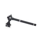 TrakMotive HY-3560 CV Intermediate Shaft - Front Right - view 3