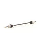 TrakMotive HY-8001 CV Axle Shaft - Front Right - view 2