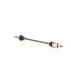 TrakMotive HY-8001 CV Axle Shaft - Front Right - view 3