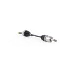 TrakMotive HY-8002 CV Axle Shaft - Front Left - view 3