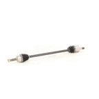 TrakMotive HY-8012 CV Axle Shaft - Front Right - view 2