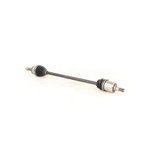 TrakMotive HY-8012 CV Axle Shaft - Front Right - view 3