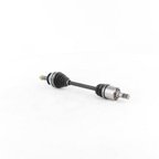 TrakMotive HY-8019 CV Axle Shaft - Front Left - view 3