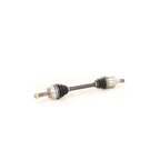 TrakMotive HY-8024 CV Axle Shaft - Front Left - view 2