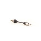 TrakMotive HY-8024 CV Axle Shaft - Front Left - view 3