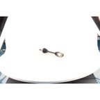 TrakMotive HY-8027 CV Axle Shaft - Front Right - view 3