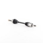 TrakMotive HY-8050 CV Axle Shaft - Front Left - view 3