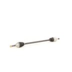 TrakMotive HY-8051 CV Axle Shaft - Front Right - view 2