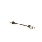 TrakMotive HY-8051 CV Axle Shaft - Front Right - view 3