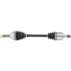 TrakMotive HY-8052 CV Axle Shaft - Front Left - view 1