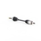 TrakMotive HY-8052 CV Axle Shaft - Front Left - view 3