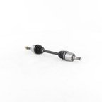 TrakMotive HY-8065 CV Axle Shaft - Front Left - view 3