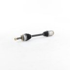 TrakMotive HY-8072 CV Axle Shaft - Front Right - view 2