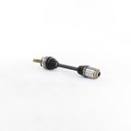 TrakMotive HY-8072 CV Axle Shaft - Front Right - view 3
