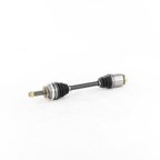 TrakMotive HY-8073 CV Axle Shaft - Front Right - view 2