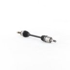 TrakMotive HY-8077 CV Axle Shaft - Front Left - view 3