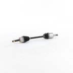 TrakMotive HY-8078 CV Axle Shaft - Front Left - view 2