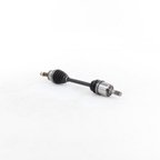 TrakMotive HY-8078 CV Axle Shaft - Front Left - view 3