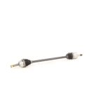 TrakMotive HY-8080 CV Axle Shaft - Front Right - view 2