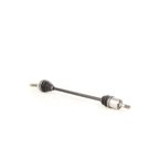TrakMotive HY-8080 CV Axle Shaft - Front Right - view 3