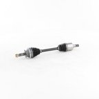 TrakMotive HY-8082 CV Axle Shaft - Front Left - view 2