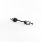 TrakMotive HY-8082 CV Axle Shaft - Front Left - view 3