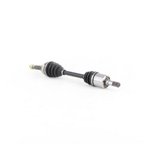 TrakMotive HY-8085 CV Axle Shaft - Front Left or Front Right - view 3