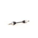 TrakMotive HY-8086 CV Axle Shaft - Front Left - view 2