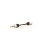 TrakMotive HY-8087 CV Axle Shaft - Front Right - view 2