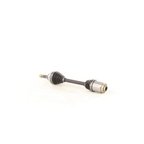 TrakMotive HY-8087 CV Axle Shaft - Front Right - view 3