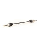TrakMotive HY-8088 CV Axle Shaft - Front Right - view 2