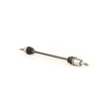 TrakMotive HY-8088 CV Axle Shaft - Front Right - view 3