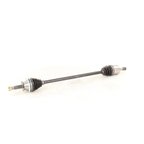 TrakMotive HY-8090 CV Axle Shaft - Front Right - view 2