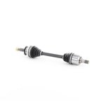 TrakMotive HY-8094 CV Axle Shaft - Front Left - view 3