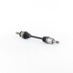 TrakMotive HY-8095 CV Axle Shaft - Front Left - view 3